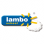 Lambo