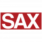 Sax