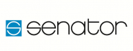 Senator