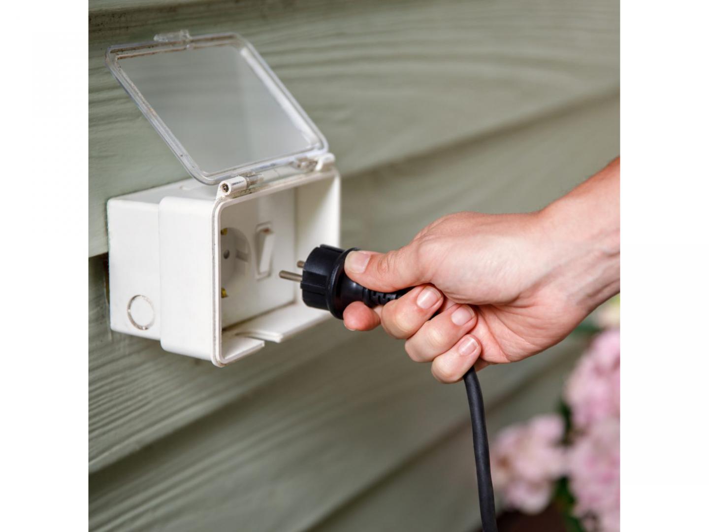 40W POWER SUPPLY HUE EU RELATED ARTICLES Cod Produs: 8719514413979 [2]