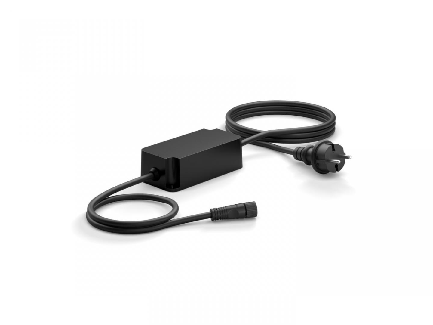 40W POWER SUPPLY HUE EU RELATED ARTICLES Cod Produs: 8719514413979 [0]