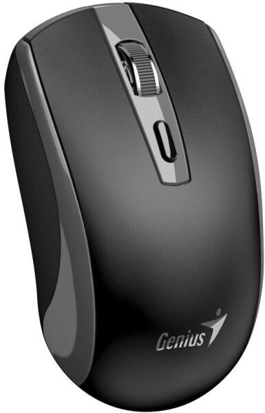 Electronice - MOUSE Genius Cod Produs: 31030045402