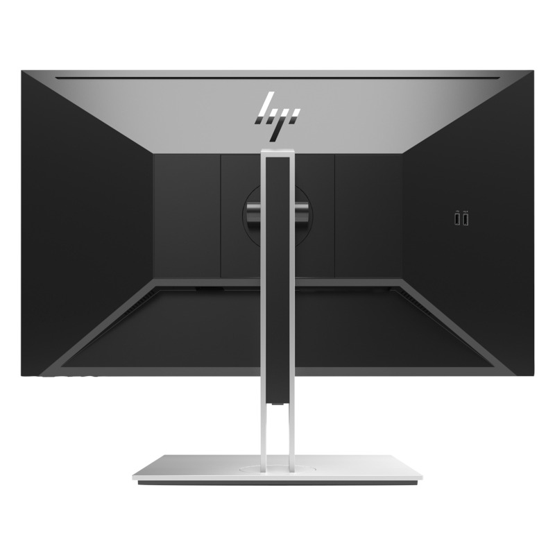 HP E27u G4 27inch IPS QHD 16:9 1000:1 250cd/m2 5ms HDMI DP USB-C USB hub, Cod Produs: 189T3AA#ABB [2]