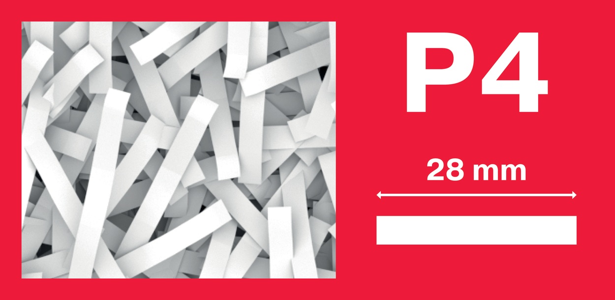 Distrugator automat documente Rexel OPTIMUM  50X ,  50 coli, P4, cross-cut (tip confeti), cos  20 litri, negru-gri, Cod Produs: 2020050XEU [5]