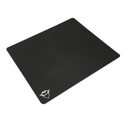 Electronice - PAD Trust GXT752 MOUSEPAD M Cod Produs: 21566