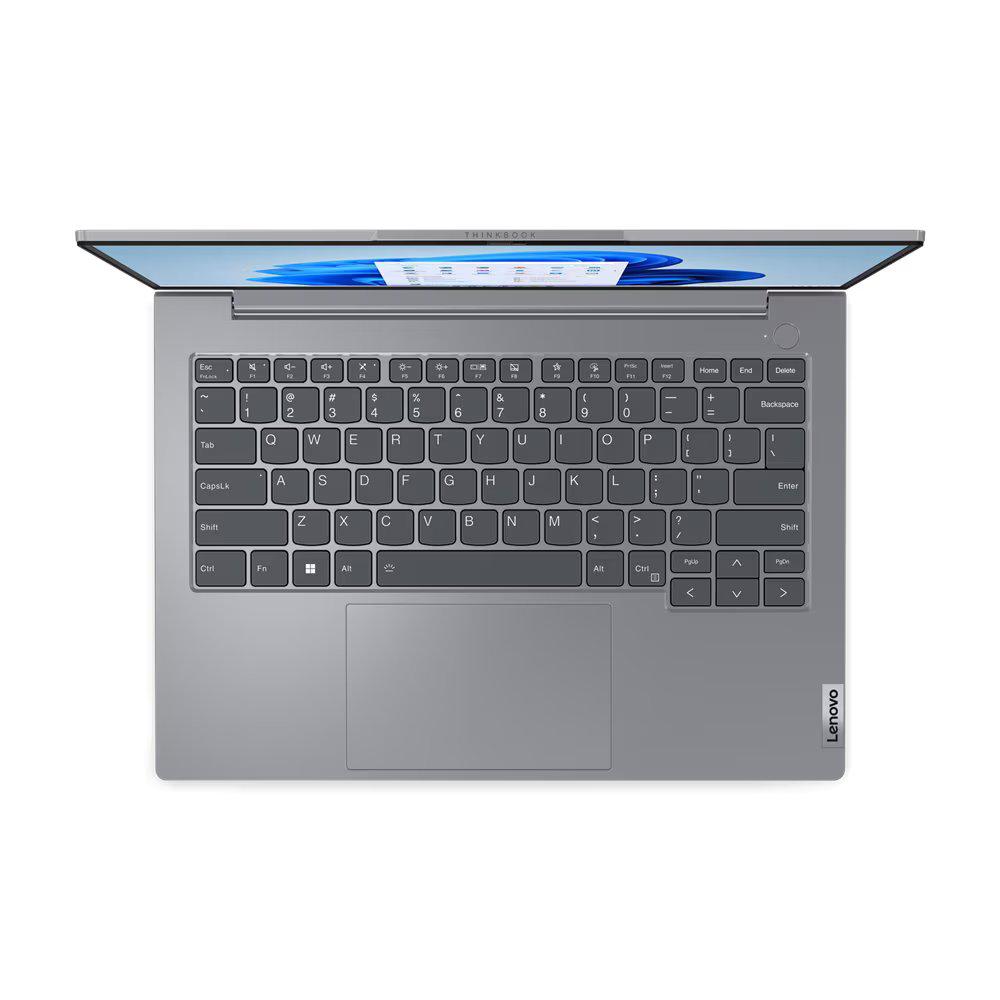 Notebook Lenovo TB 14 G6 WUXGA i7-13700H 16 512 3YD DOS Cod Produs: 21KG007RRM [3]