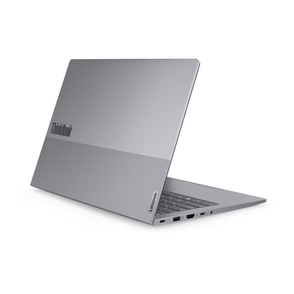 Notebook Lenovo TB 14 G6 WUXGA i7-13700H 16 512 3YD DOS Cod Produs: 21KG007RRM [4]