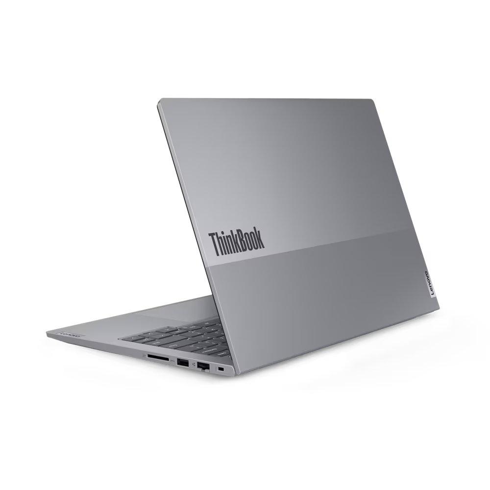 Notebook Lenovo TB 14 G6 WUXGA i7-13700H 16 512 3YD DOS Cod Produs: 21KG007RRM [5]