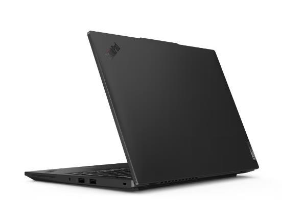 Notebook - Notebook TP L14 G5 CU5-125U 1 Cod Produs: 21L1002URI