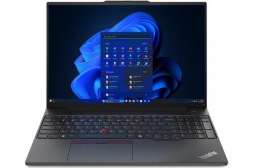 Notebook - Notebook TP E16 G2 ULT5 32G 1T 11P Cod Produs: 21MA000TRI