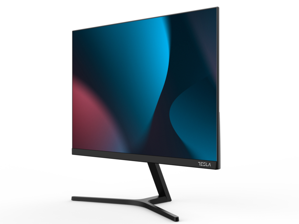 Monitor Tesla LED, 22MC345BF, 2 Cod Produs: 22MC345BF [1]