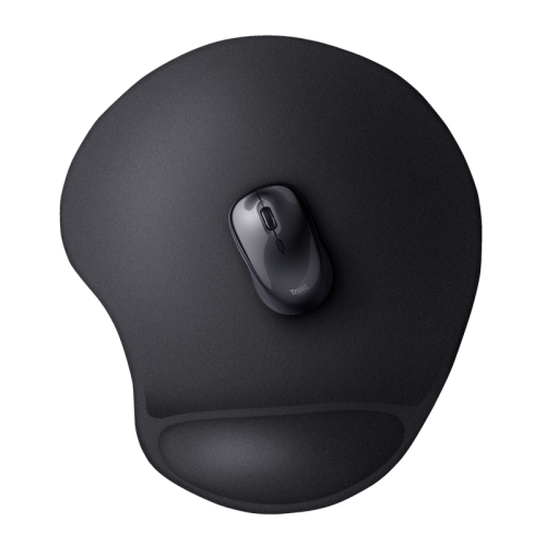 Periferice - MOUSE Trust BIGFOOT XL MOUSEPAD Cod Produs: 23728