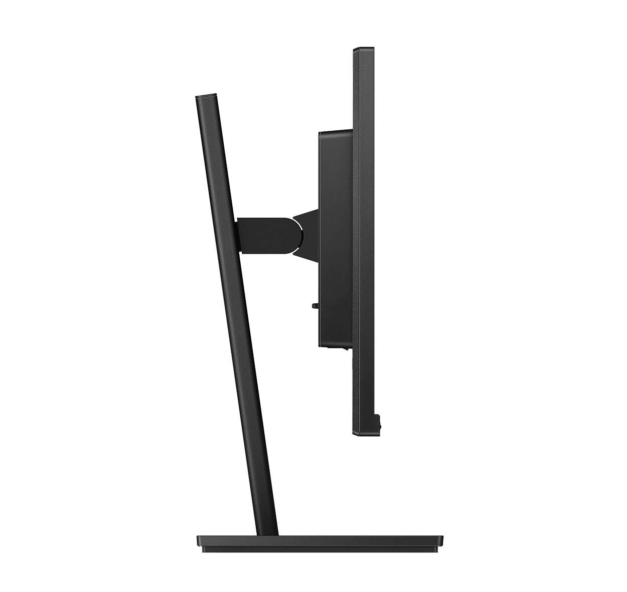 MONITOR PHILIPS 23.8 inch, home, office, IPS, Full HD (1920 x 1080), Wide, 250 cd/mp, 4 ms, HDMI, DVI, VGA, DisplayPort, Cod Produs: 242S1AE/00 [1]