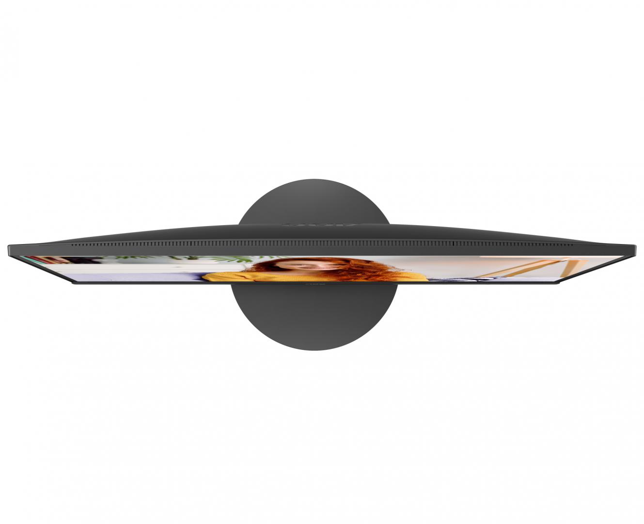 MONITOR 23. Cod Produs: 24B3HA2 [10]