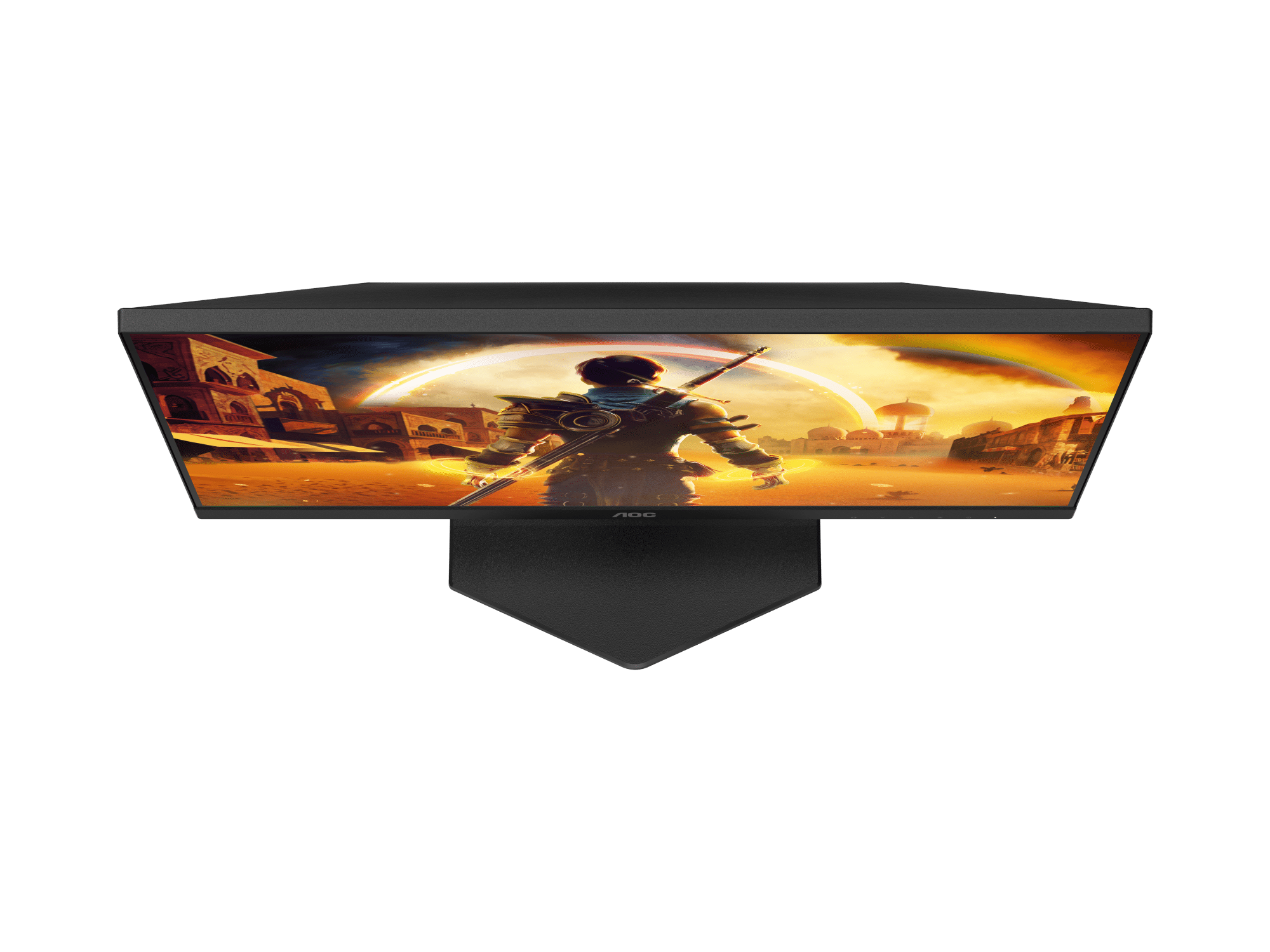 Monitor AOC 23. Cod Produs: 24G42E [2]