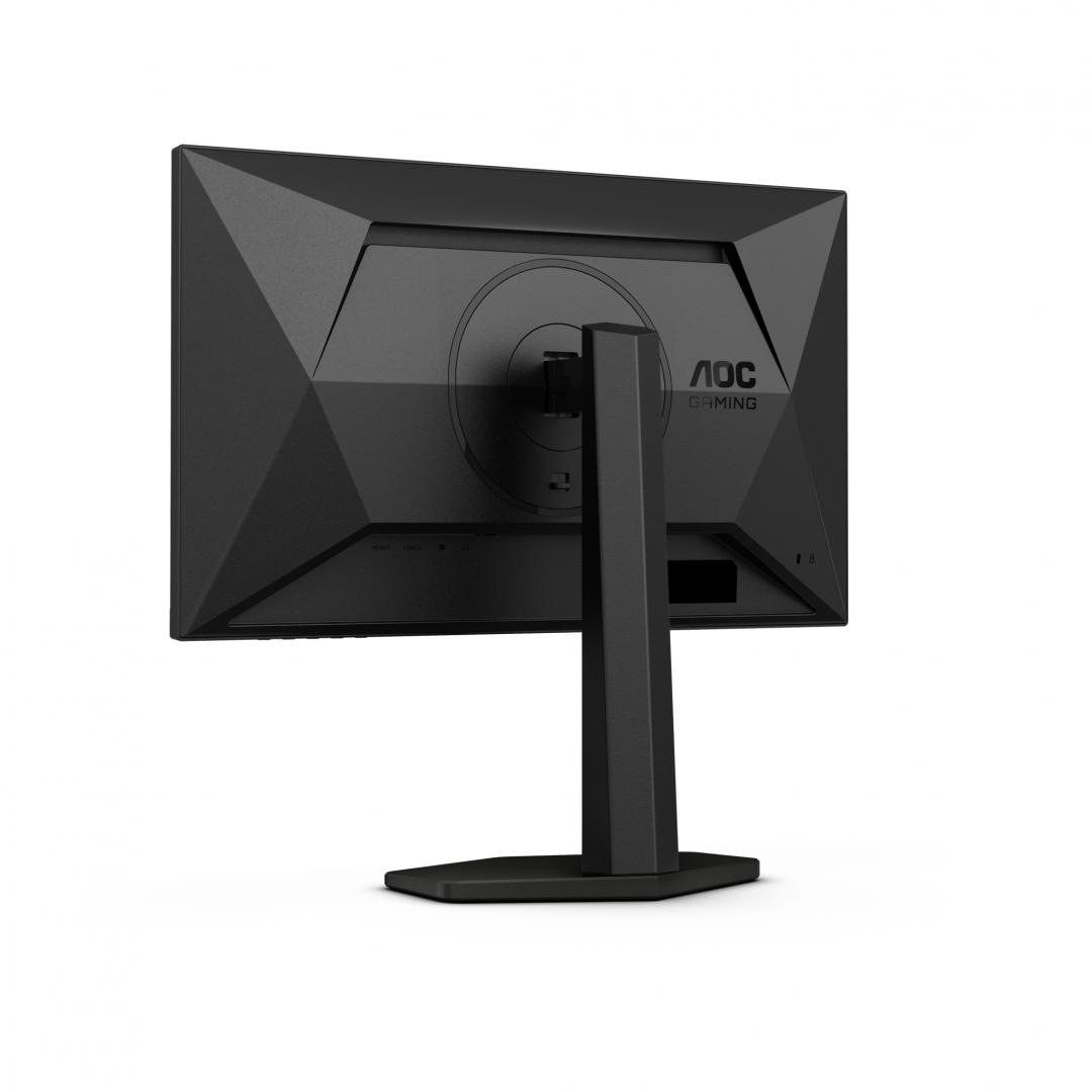 MONITOR 2 Cod Produs: 24G4X [10]