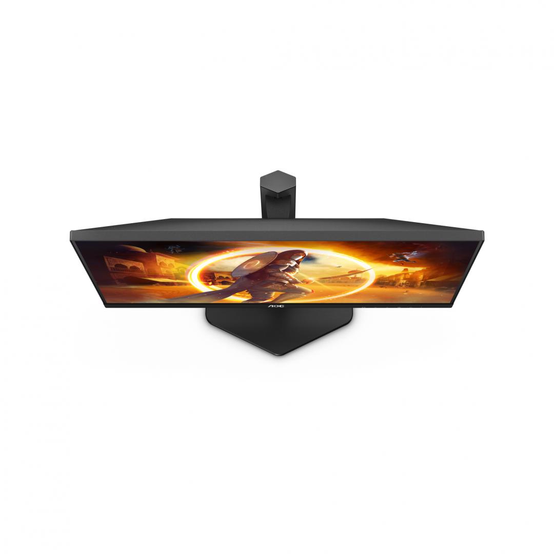 MONITOR 2 Cod Produs: 24G4X [8]