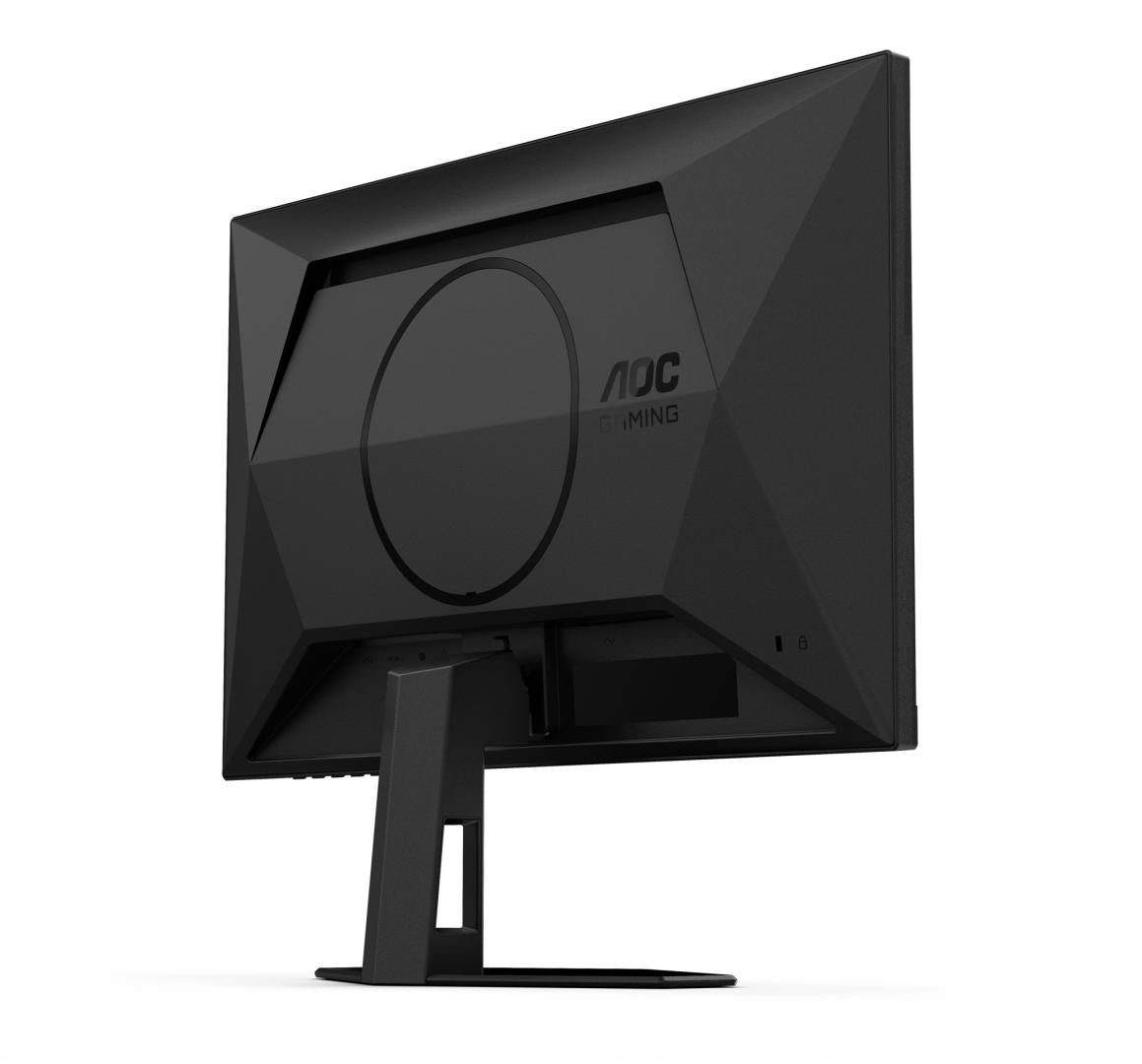 MONITOR 2 Cod Produs: 24G4XE [6]
