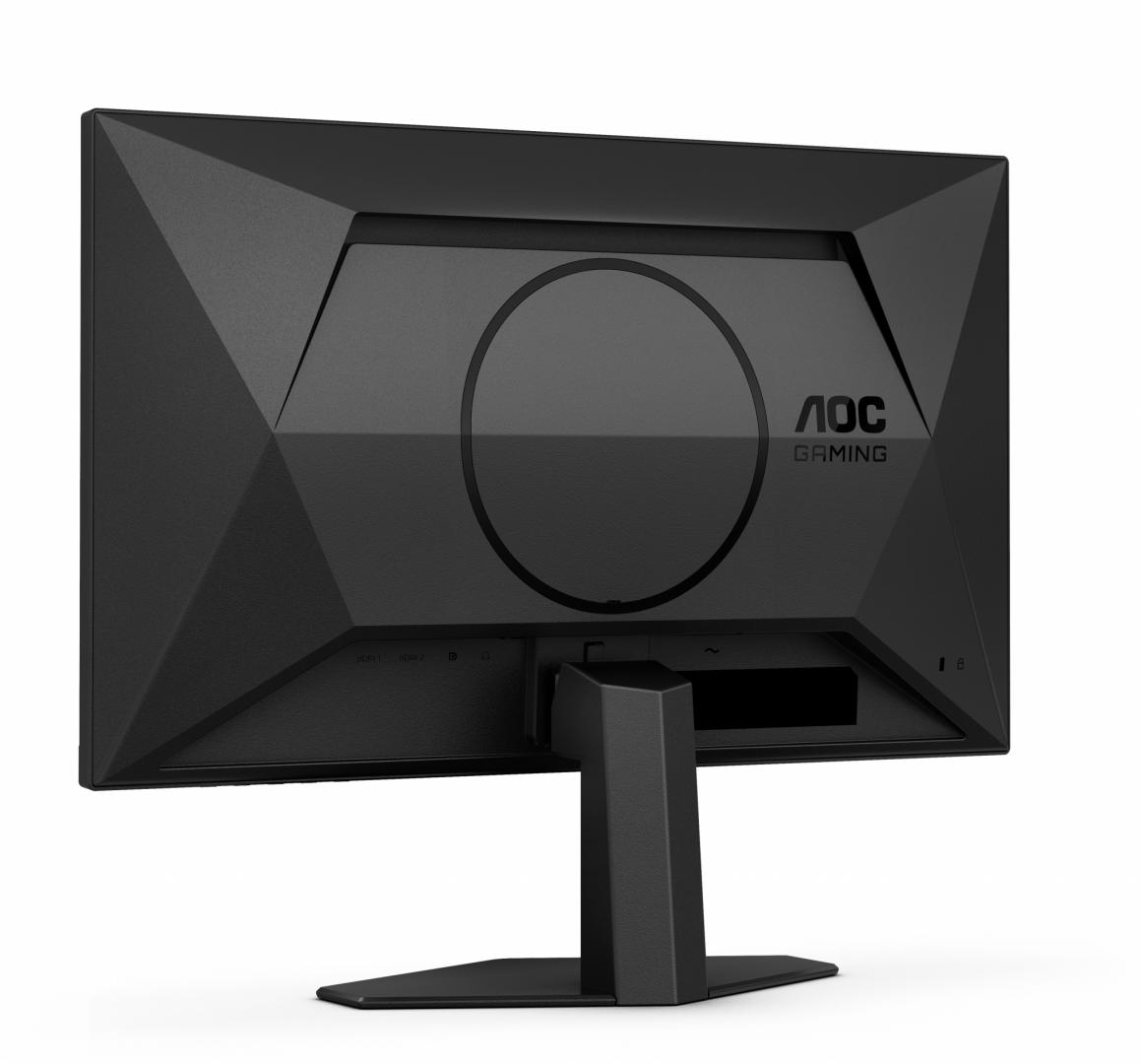 MONITOR 2 Cod Produs: 24G4XE [8]