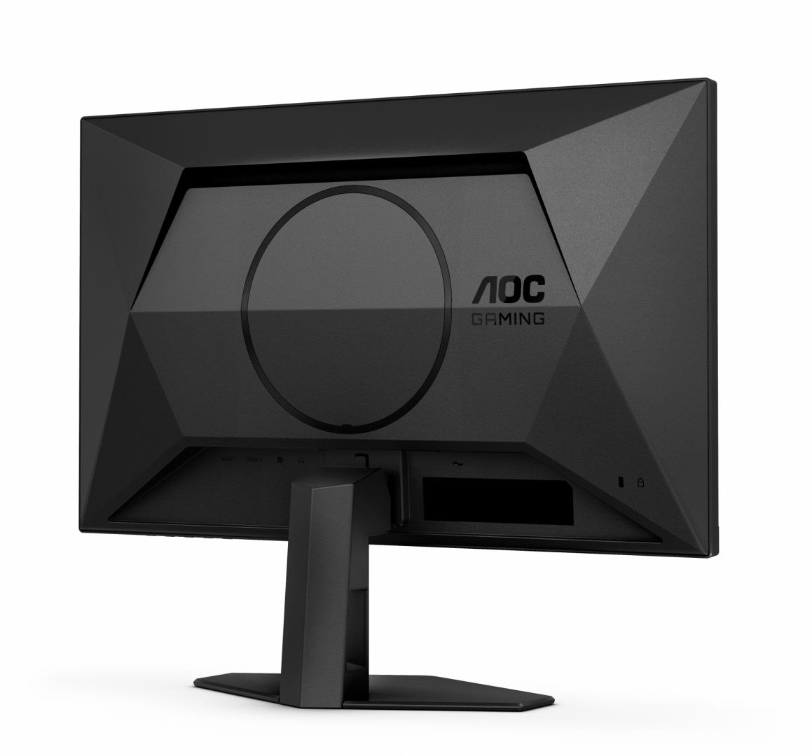 MONITOR 2 Cod Produs: 24G4XE [7]