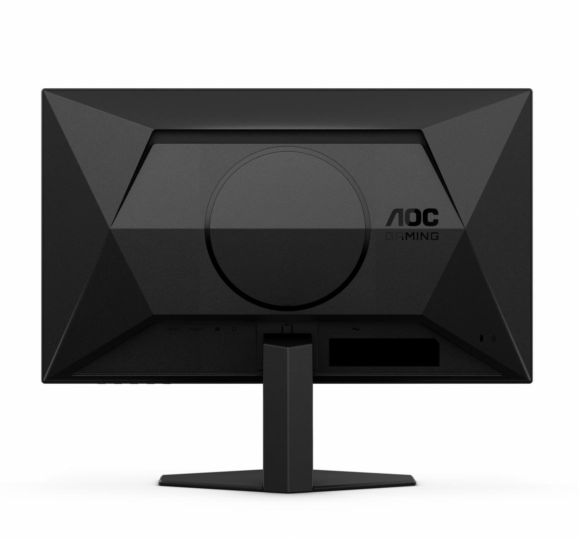 MONITOR 2 Cod Produs: 24G4XE [11]