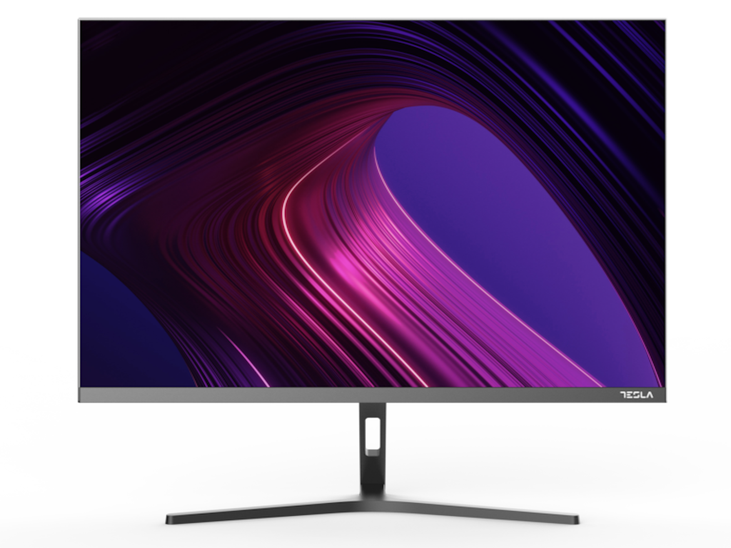 Monitor Tesla LED, 24MC645GF, 2 Cod Produs: 24MC645GF [3]