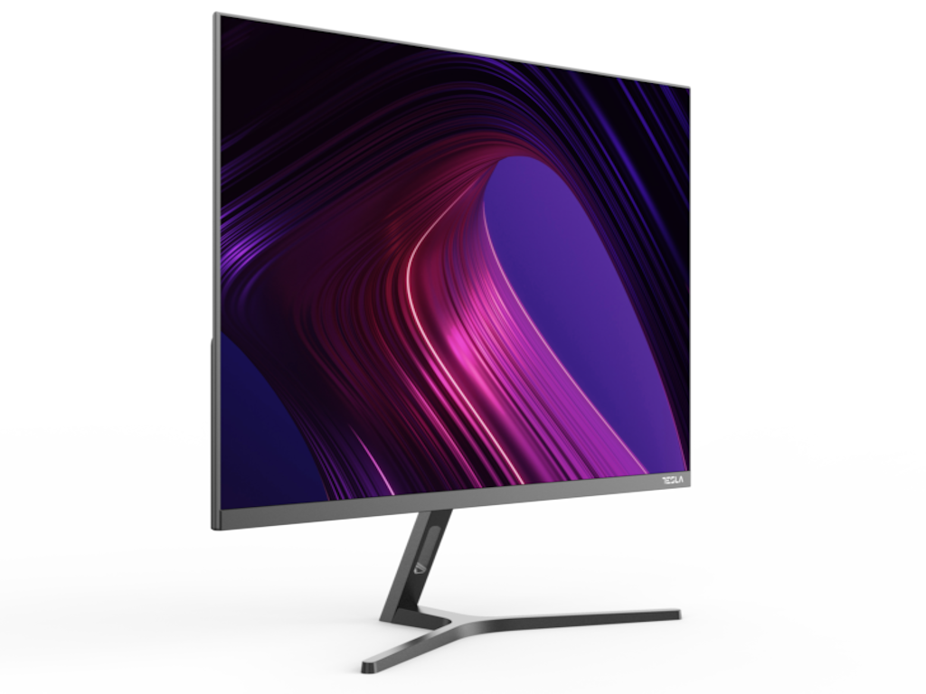 Monitor Tesla LED, 24MC645GF, 2 Cod Produs: 24MC645GF [2]