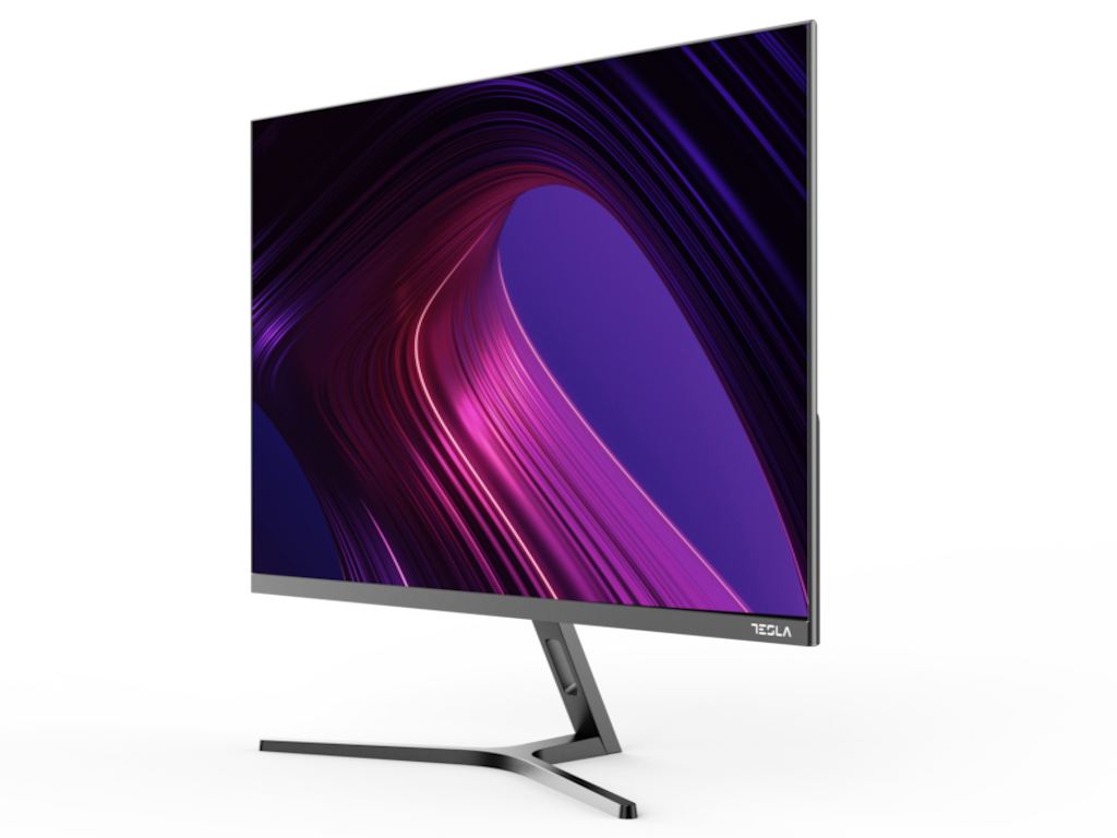 Monitor Tesla LED, 24MC645GF, 2 Cod Produs: 24MC645GF [1]