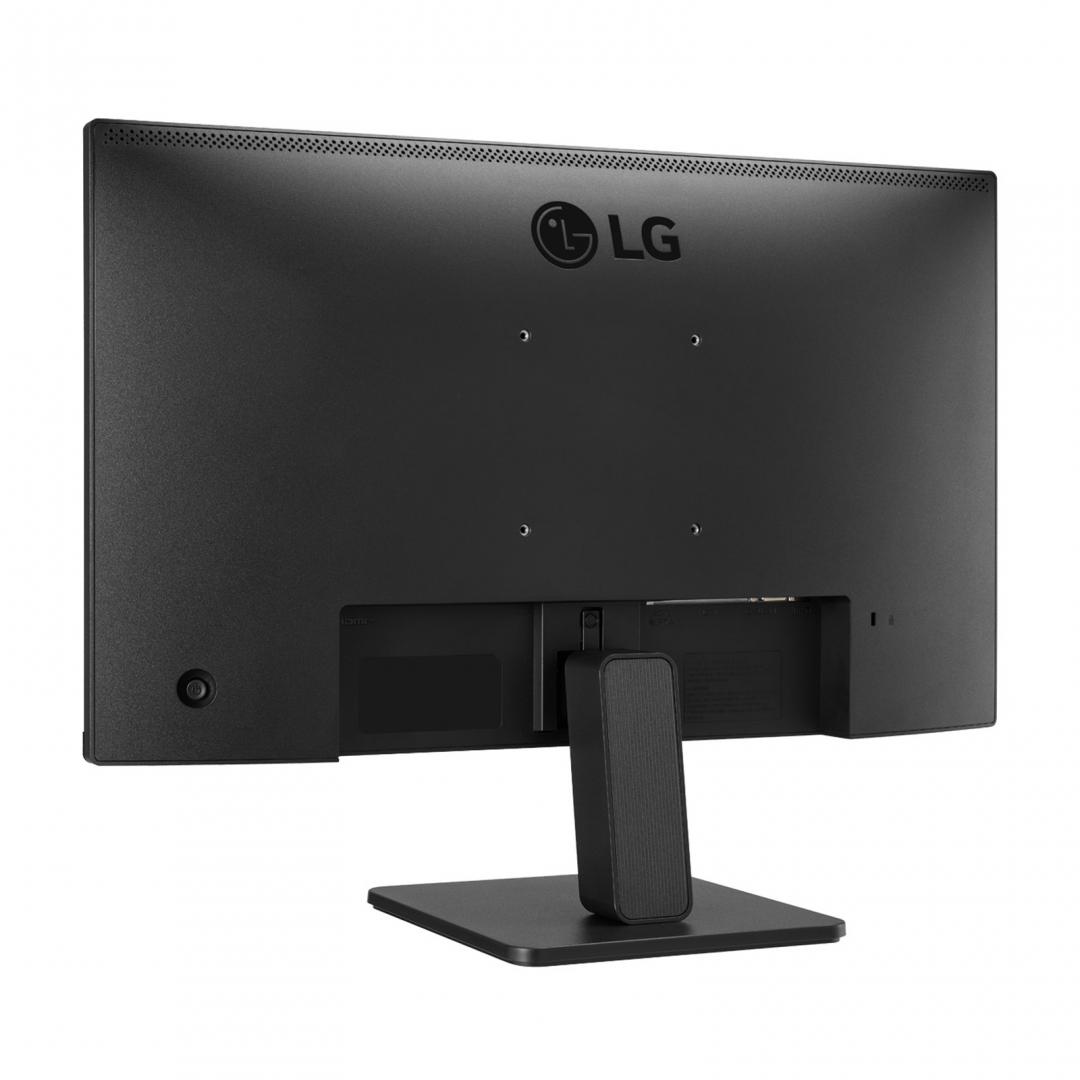 MONITOARE LG 23. Cod Produs: 24MR400-B.AEUQ [6]