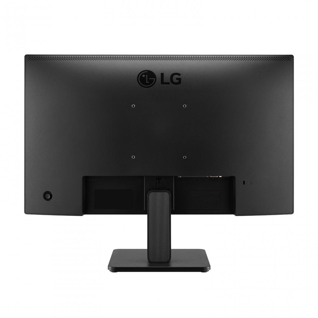 MONITOARE LG 23. Cod Produs: 24MR400-B.AEUQ [5]