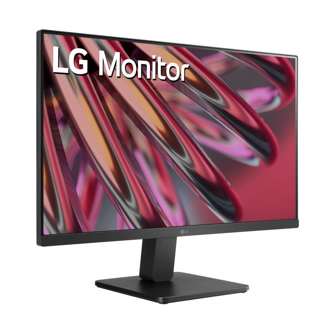 MONITOARE LG 23. Cod Produs: 24MR400-B.AEUQ [3]