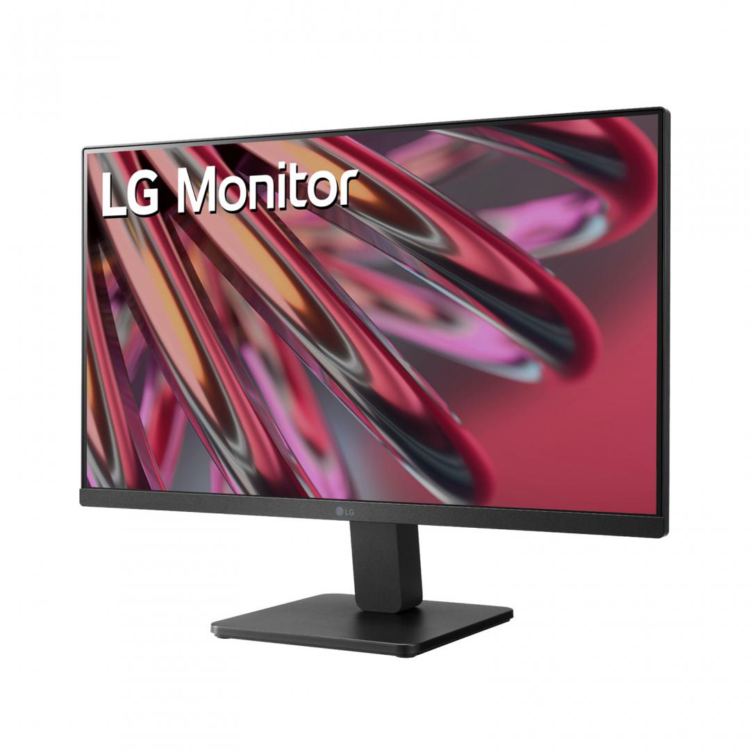 MONITOARE LG 23. Cod Produs: 24MR400-B.AEUQ [1]