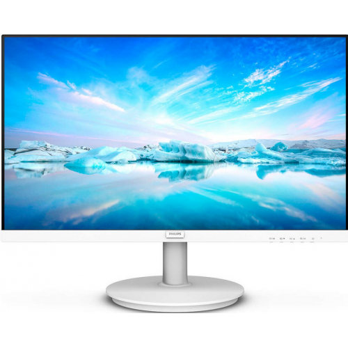 Monitoare - MONITOARE  Philips 2 Cod Produs: 271V8AW/00