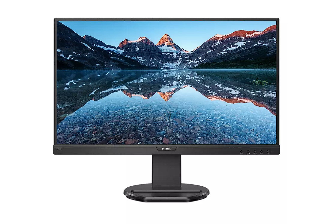 Monitoare - MONITOR 2 Cod Produs: 276B9/00