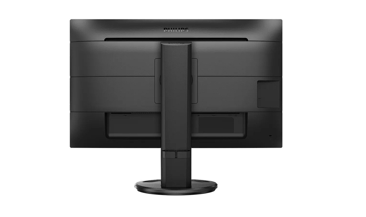 MONITOR 2 Cod Produs: 276B9/00 [1]