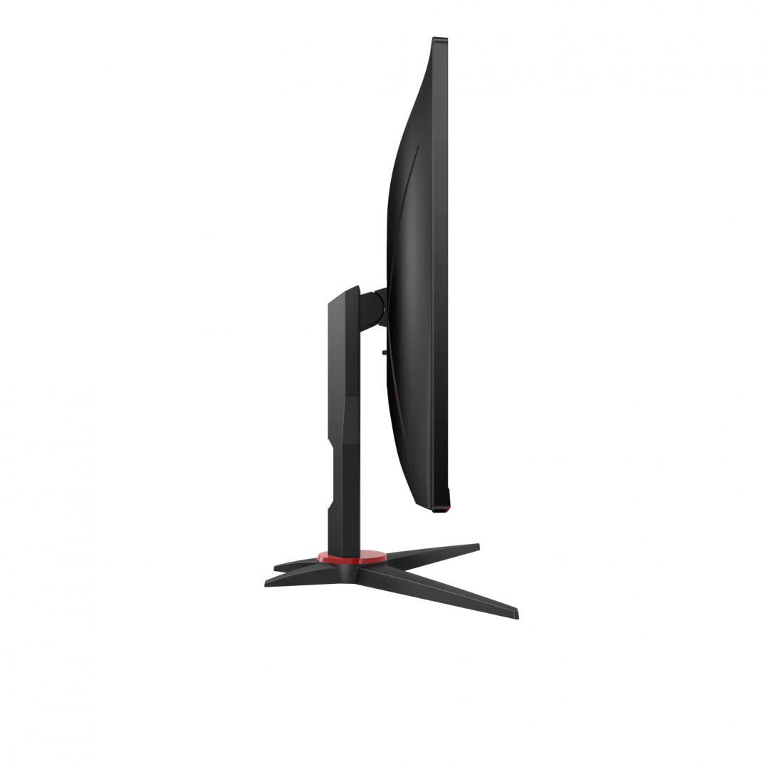 MONITOR 2 Cod Produs: 27G2ZN3/BK [9]