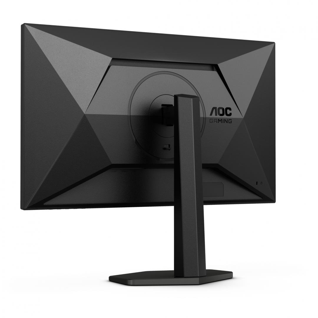 MONITOR 2 Cod Produs: 27G4X [7]
