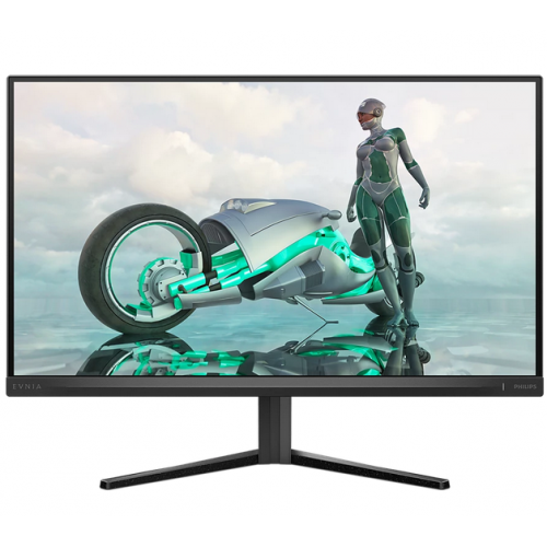 Monitoare - MONITOR 2 Cod Produs: 27M2N3500NL/00