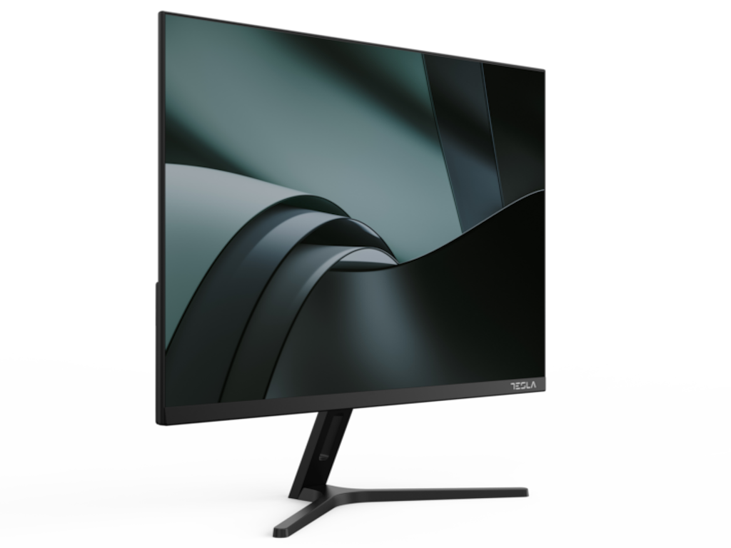 Monitor Tesla LED, 27MC345BF, 2 Cod Produs: 27MC345BF [3]