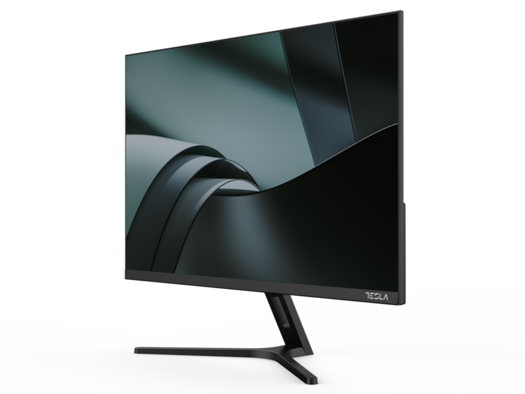 Monitor Tesla LED, 27MC345BF, 2 Cod Produs: 27MC345BF [2]