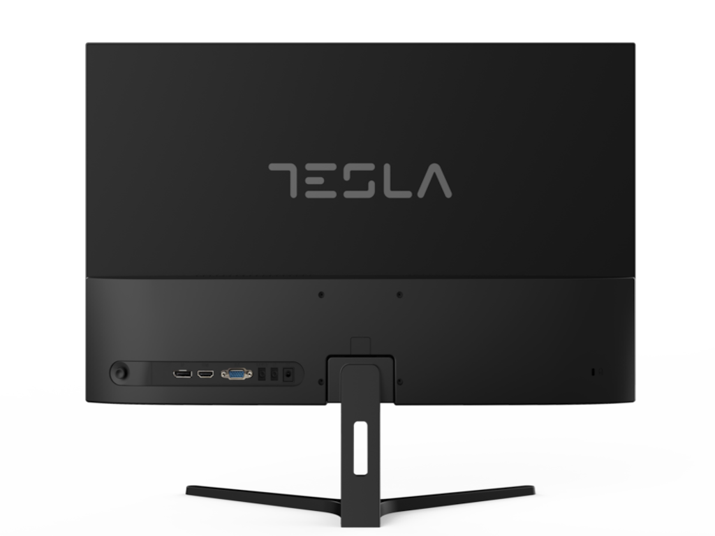 Monitor Tesla LED, 27MC345BF, 2 Cod Produs: 27MC345BF [1]