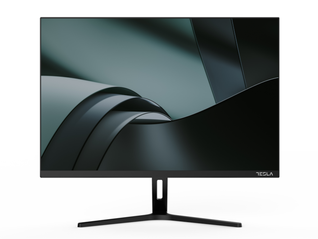 Monitor Tesla LED, 27MC345BF, 2 Cod Produs: 27MC345BF [4]