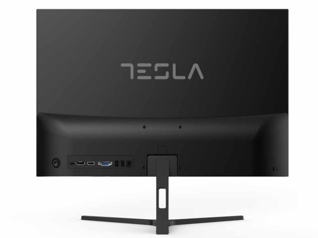 Monitoare - Monitor Tesla LED, 27MC645BF, 2 Cod Produs: 27MC645BF