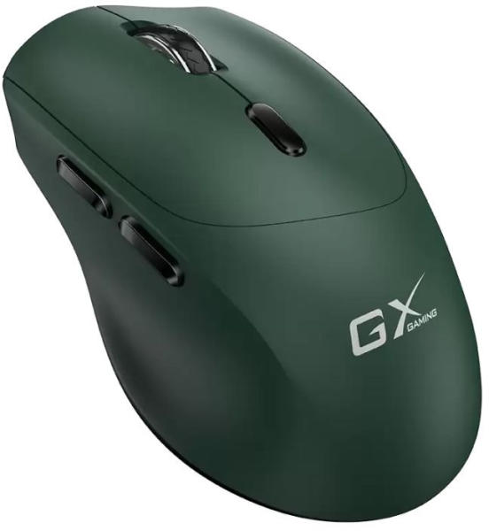 Electronice - MOUSE Genius Cod Produs: 31060002401