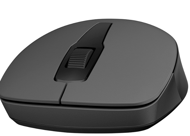 Periferice - HP 150 Wireless Mouse Cod Produs: 2S9L1AA#ABB