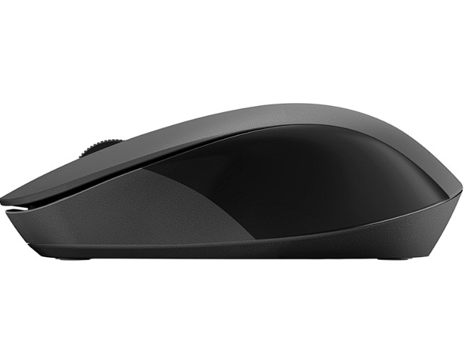 HP 150 Wireless Mouse Cod Produs: 2S9L1AA#ABB [3]