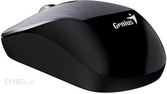 MOUSE Genius, Cod Produs: 31030011412 [1]