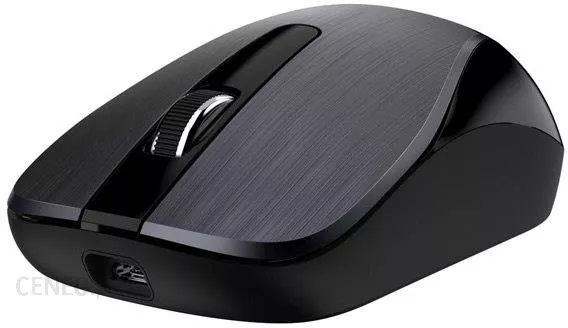 MOUSE Genius, Cod Produs: 31030011412 [2]
