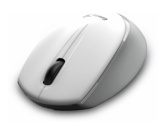MOUSE Genius, Cod Produs: 31030030402 [1]