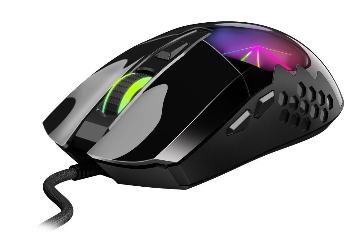 MOUSE Genius, Cod Produs: 31040007400 [1]